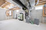 122 Tispaquin Street - Photo 32