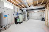 122 Tispaquin Street - Photo 33