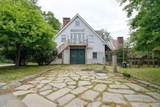 482 Bay Road - Photo 2