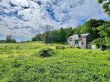 482 Bay Road - Photo 4