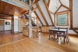 482 Bay Road - Photo 5