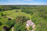 482 Bay Road - Photo 6