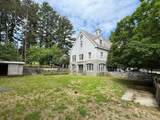 482 Bay Road - Photo 7
