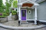 356 Whitney St - Photo 35