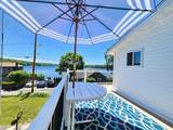 29 Cottage Colony - Photo 20