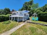 29 Cottage Colony - Photo 21
