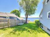 29 Cottage Colony - Photo 22