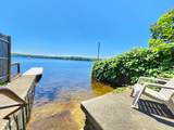 29 Cottage Colony - Photo 23