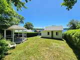 29 Cottage Colony - Photo 24