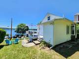 29 Cottage Colony - Photo 25