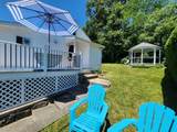 29 Cottage Colony - Photo 26