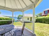 29 Cottage Colony - Photo 27