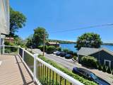 29 Cottage Colony - Photo 28