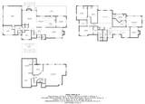 115 Lake St - Photo 39