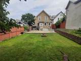 12 Union Pl - Photo 13