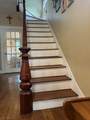 12 Union Pl - Photo 14