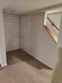 12 Union Pl - Photo 29