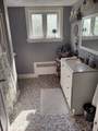 12 Union Pl - Photo 30