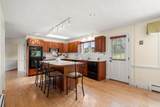 61 Turkey Hill Rd - Photo 10