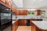 61 Turkey Hill Rd - Photo 11