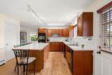 61 Turkey Hill Rd - Photo 12