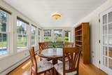 61 Turkey Hill Rd - Photo 16