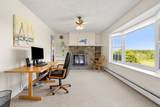 61 Turkey Hill Rd - Photo 17