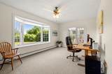 61 Turkey Hill Rd - Photo 18