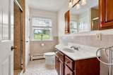 61 Turkey Hill Rd - Photo 19