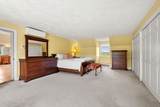 61 Turkey Hill Rd - Photo 24