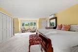 61 Turkey Hill Rd - Photo 25