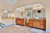 61 Turkey Hill Rd - Photo 28