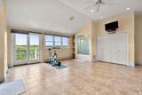 61 Turkey Hill Rd - Photo 29