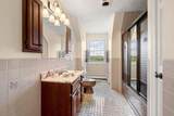 61 Turkey Hill Rd - Photo 32