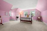 61 Turkey Hill Rd - Photo 33