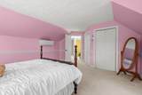 61 Turkey Hill Rd - Photo 34