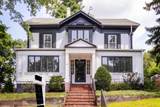 189 Bellevue St - Photo 26