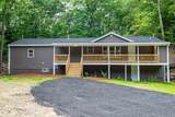 410 Barre Road - Photo 37