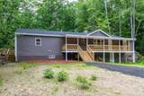 410 Barre Road - Photo 39