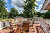8 Yale Dr. - Photo 18