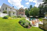 47 Whichita Road - Photo 40