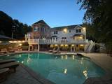 47 Whichita Road - Photo 41