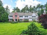 47 Whichita Road - Photo 42