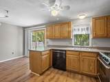 36 Tobey Rd - Photo 7