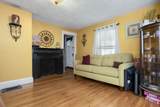 7 Oakwood Ave - Photo 3