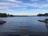 95 Birch Island Rd - Photo 2