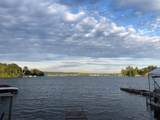 95 Birch Island Rd - Photo 31
