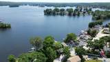 95 Birch Island Rd - Photo 32