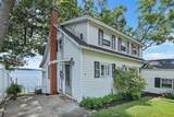 95 Birch Island Rd - Photo 7