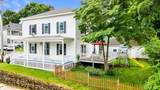79 Beacon St - Photo 1